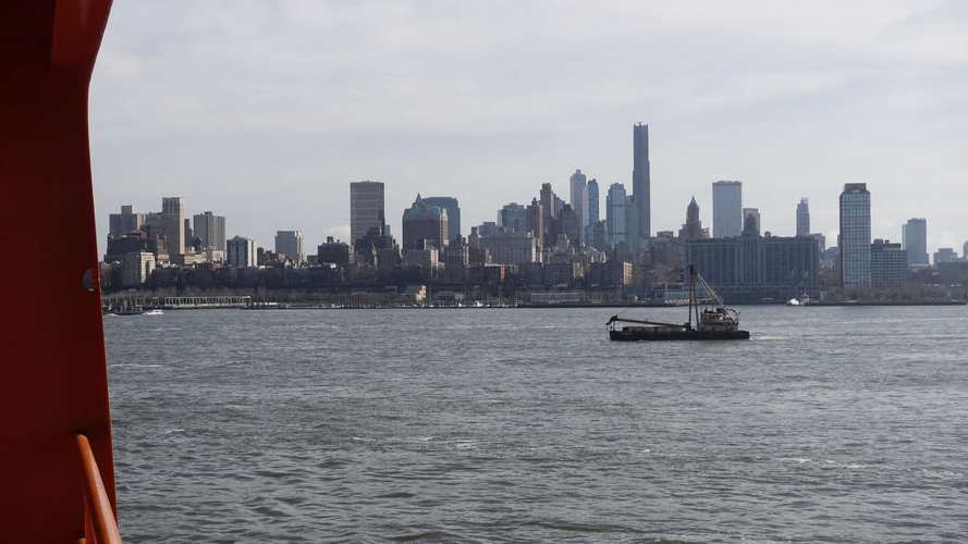NYC_2024-02-09 11-04-44_RX_08275
